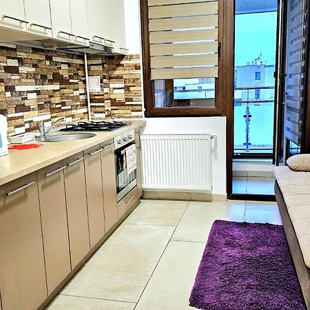 Karina New Flat Near Palas Mall Yaş Dış mekan fotoğraf