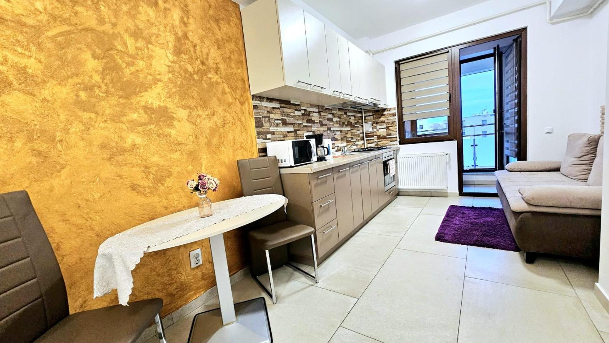 Karina New Flat Near Palas Mall Yaş Dış mekan fotoğraf