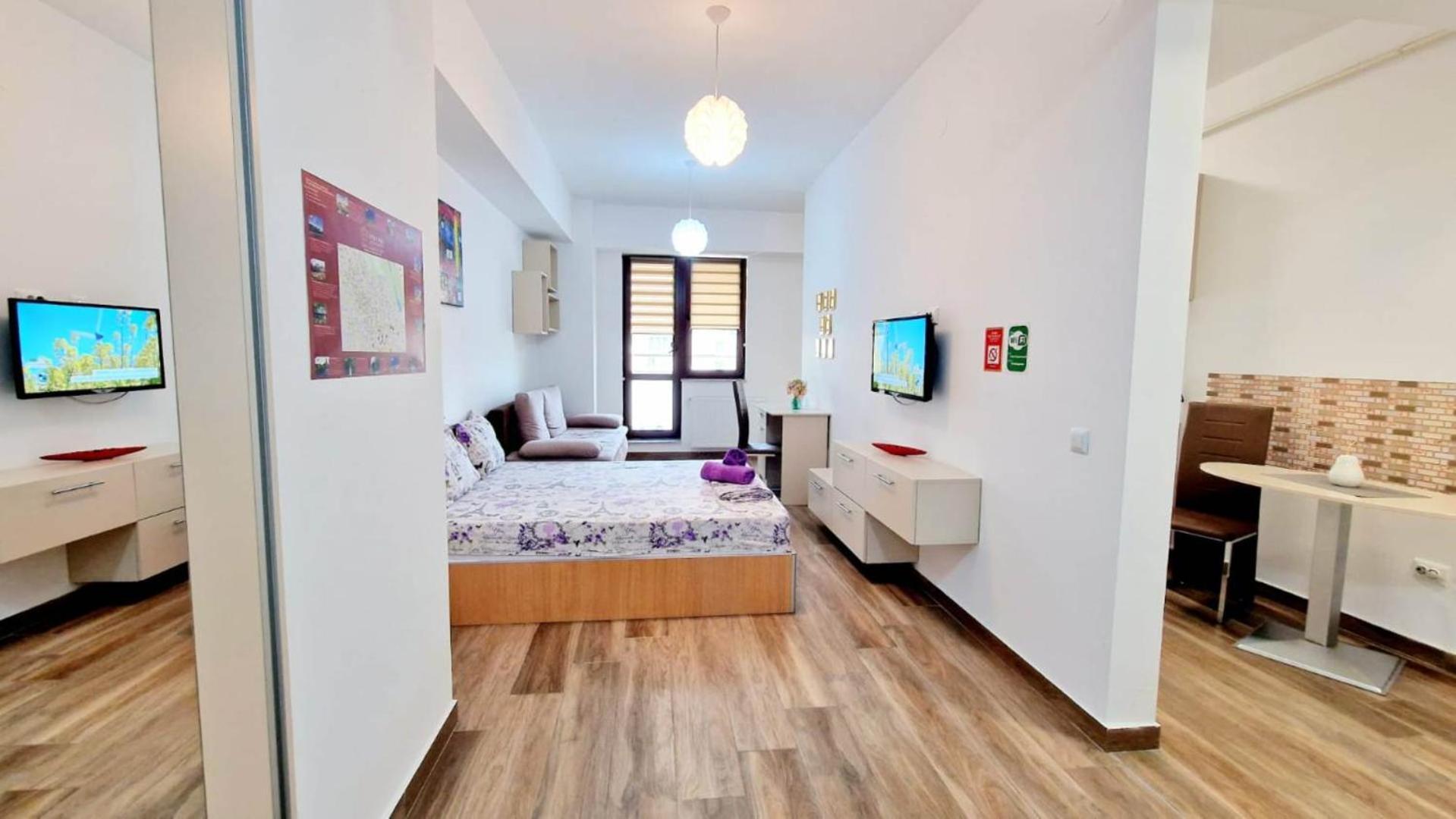 Karina New Flat Near Palas Mall Yaş Dış mekan fotoğraf